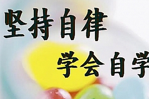 微博营销将如何进行到底