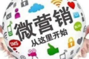 叶胜超微信营销1.0:手机微信上手教程(百度网盘免费下载)