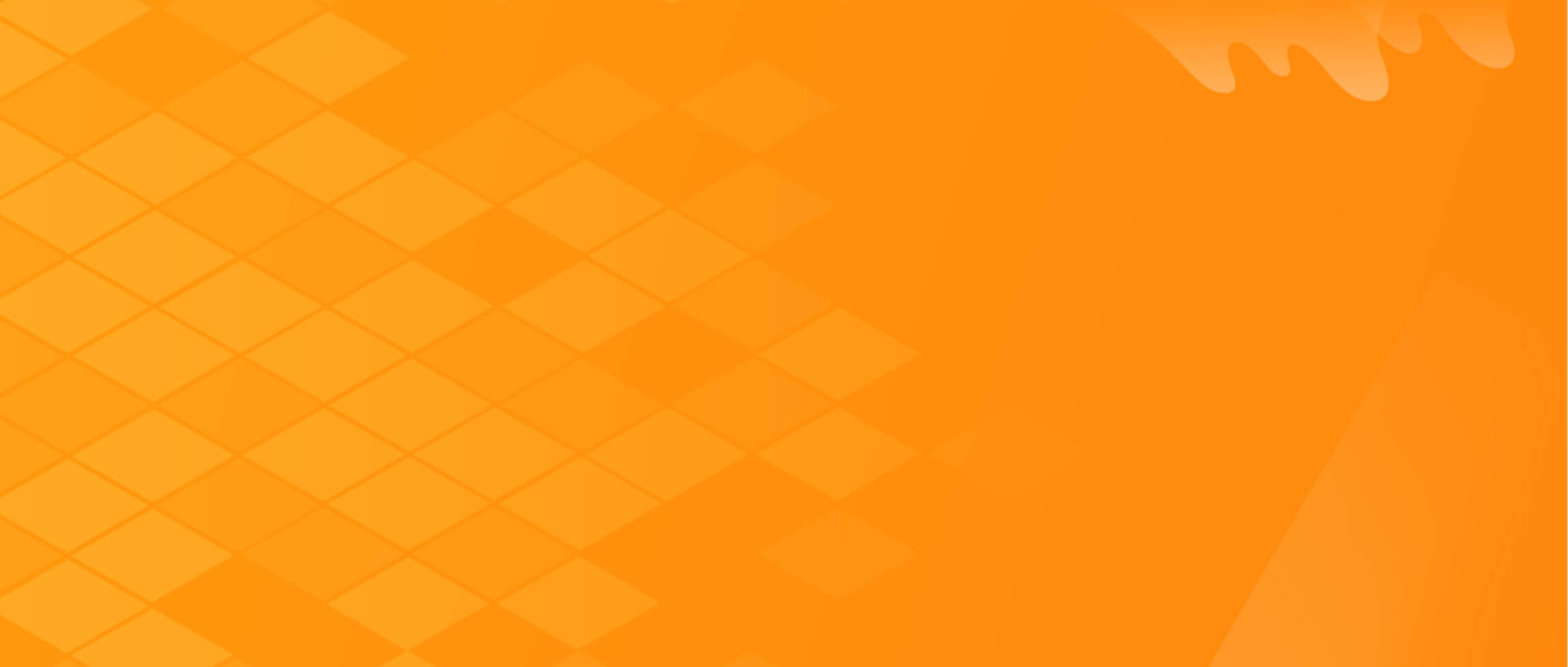 幻灯片-健蓝膳吾