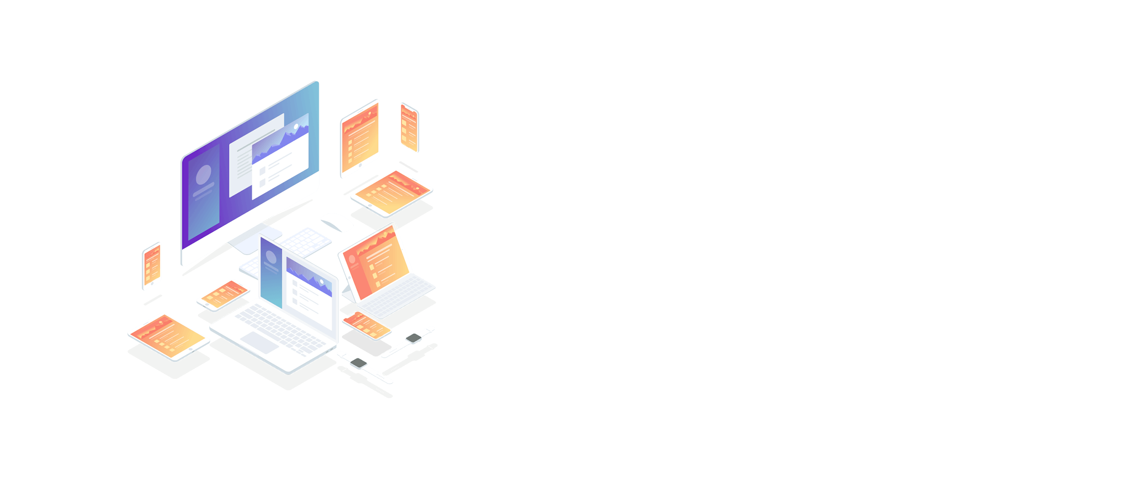 幻灯片-健蓝膳吾