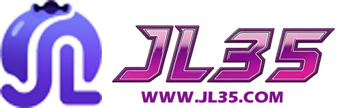 健蓝膳吾 - 蓝莓营养科研速报