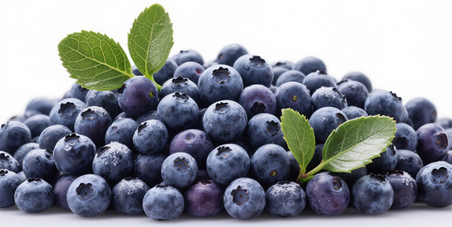 蓝莓营养健康研究中心-健蓝膳吾